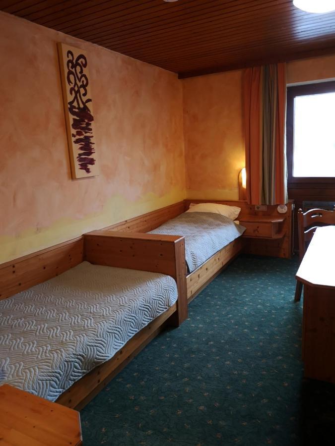 Hotel Wirt Z'Minsta Altmuenster Exterior photo